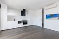 Property photo of 807/518 Swanston Street Carlton VIC 3053