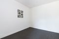 Property photo of 807/518 Swanston Street Carlton VIC 3053