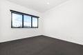 Property photo of 2A Shelley Street Keilor East VIC 3033