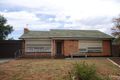 Property photo of 202 Jenkins Avenue Whyalla Stuart SA 5608