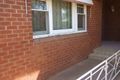 Property photo of 3 Rees Avenue Parkes NSW 2870