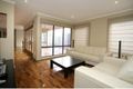 Property photo of 8 Jonathan Place Rowville VIC 3178