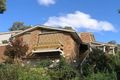 Property photo of 25 Werac Drive Ringwood North VIC 3134