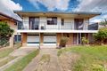 Property photo of 36 Khandalla Street Upper Mount Gravatt QLD 4122