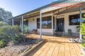 Property photo of 56 Telegraph Road Toodyay WA 6566