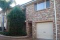 Property photo of 5/26 Holland Crescent Casula NSW 2170