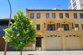 Property photo of 6A Wittenoom Street East Perth WA 6004