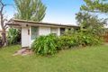 Property photo of 27 Rose Avenue Norlane VIC 3214