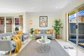 Property photo of 19 Taradale Drive Ropes Crossing NSW 2760