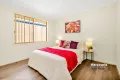 Property photo of 19 Taradale Drive Ropes Crossing NSW 2760