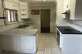 Property photo of 120 Mount Usher Road Bouldercombe QLD 4702