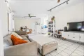Property photo of 44 Chin Gong Circuit Driver NT 0830