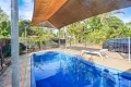 Property photo of 44 Chin Gong Circuit Driver NT 0830