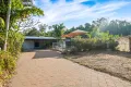 Property photo of 44 Chin Gong Circuit Driver NT 0830