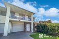 Property photo of 2/38 Gleeson Avenue Condell Park NSW 2200