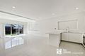 Property photo of 2/38 Gleeson Avenue Condell Park NSW 2200