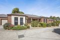 Property photo of 7/115A Mansfield Avenue Mount Clear VIC 3350