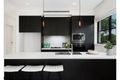 Property photo of 420A President Avenue Kirrawee NSW 2232