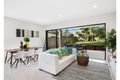 Property photo of 420A President Avenue Kirrawee NSW 2232