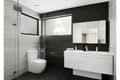 Property photo of 420A President Avenue Kirrawee NSW 2232