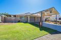 Property photo of 1/49 Oleander Drive Bongaree QLD 4507