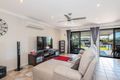 Property photo of 1/49 Oleander Drive Bongaree QLD 4507