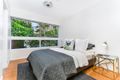 Property photo of 8/8 Macleay Street Potts Point NSW 2011