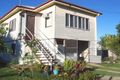 Property photo of 36 Tomkins Street Cluden QLD 4811