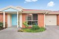 Property photo of 2/12 Second Street Clayton South VIC 3169