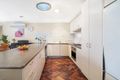 Property photo of 2/12 Second Street Clayton South VIC 3169