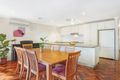 Property photo of 2/12 Second Street Clayton South VIC 3169