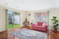 Property photo of 2/12 Second Street Clayton South VIC 3169
