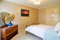 Property photo of 2/3 Union Road Surrey Hills VIC 3127