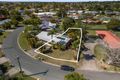 Property photo of 2/12 Bacchus Street Burpengary QLD 4505