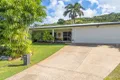 Property photo of 21 Adam Drive Brinsmead QLD 4870