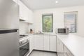 Property photo of 46/12 Hayberry Street Crows Nest NSW 2065