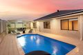 Property photo of 19 Amalfi Crest Yangebup WA 6164