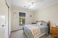 Property photo of 7/115A Mansfield Avenue Mount Clear VIC 3350