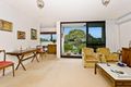 Property photo of 33/351 Edgecliff Road Edgecliff NSW 2027