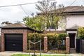 Property photo of 7 Margaret Street Newport VIC 3015