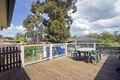 Property photo of 10 Balmain Road McGraths Hill NSW 2756
