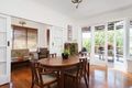 Property photo of 21-23 Riverdale Grove Newstead TAS 7250