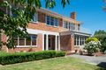 Property photo of 21-23 Riverdale Grove Newstead TAS 7250