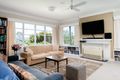 Property photo of 21-23 Riverdale Grove Newstead TAS 7250