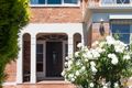 Property photo of 21-23 Riverdale Grove Newstead TAS 7250