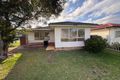 Property photo of 99 O'Brien Parade Liverpool NSW 2170