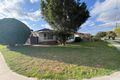 Property photo of 99 O'Brien Parade Liverpool NSW 2170