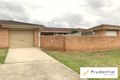 Property photo of 28 Goodenough Street Glenfield NSW 2167