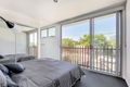 Property photo of 2/15 Gordon Street Milton QLD 4064