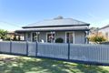 Property photo of 8 Whitton Street Wallsend NSW 2287